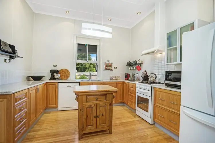Fourth view of Homely house listing, 14 Doyle Street, Cessnock NSW 2325