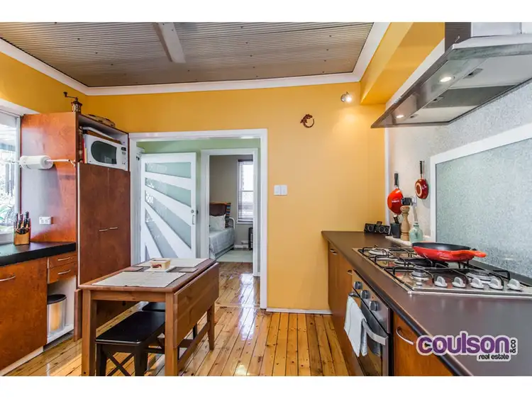 Second view of Homely house listing, 21 Munday Way, Medina WA 6167