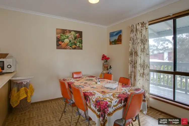 Third view of Homely house listing, 17 Sedgman Road, Wimbledon Heights VIC 3922