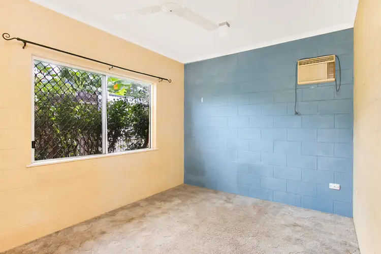 Seventh view of Homely house listing, 160 Robert Road, Bentley Park QLD 4869