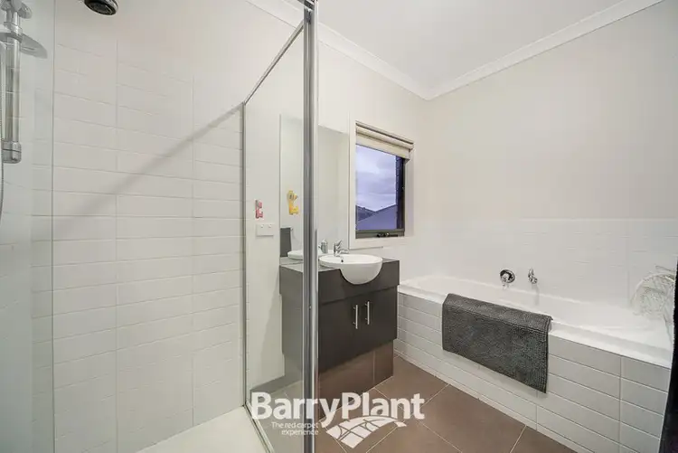 Sixth view of Homely house listing, 1 Leicester Square, Pakenham VIC 3810