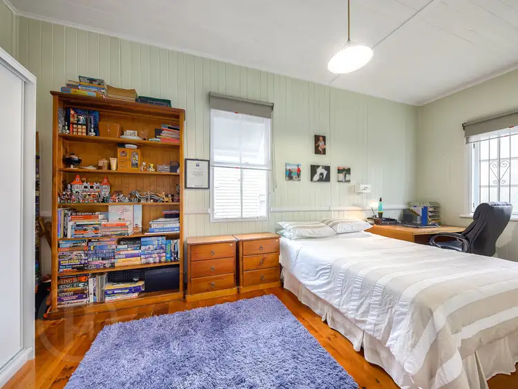 Sixth view of Homely house listing, 37 Aylesford Street, Annerley QLD 4103