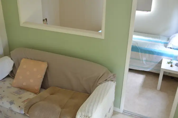 Sixth view of Homely rural property listing, 551 Mt Mulligan Road, Dimbulah QLD 4872