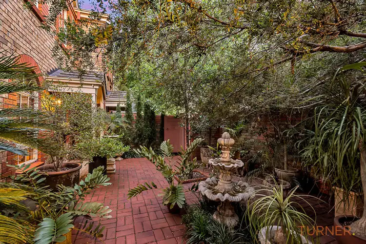 Third view of Homely townhouse listing, 4/175 Kensington Road, Kensington SA 5068