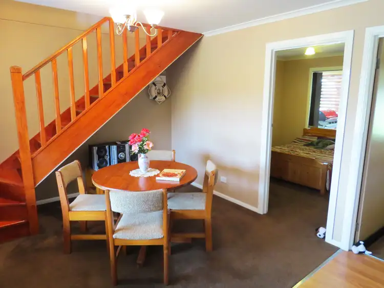 Third view of Homely rural property listing, 71 - 73 Hall Road, Heathcote VIC 3523
