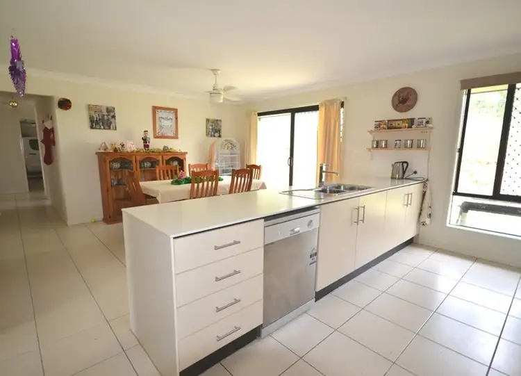 Sixth view of Homely house listing, 87 Walker Drive, Kooralbyn QLD 4285