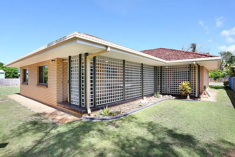Main view of Homely house listing, 7 Clayton Street, Woorim QLD 4507