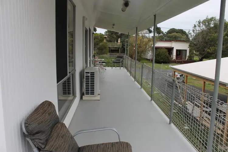 Sixth view of Homely house listing, 19 Aloha Drive, Ventnor VIC 3922