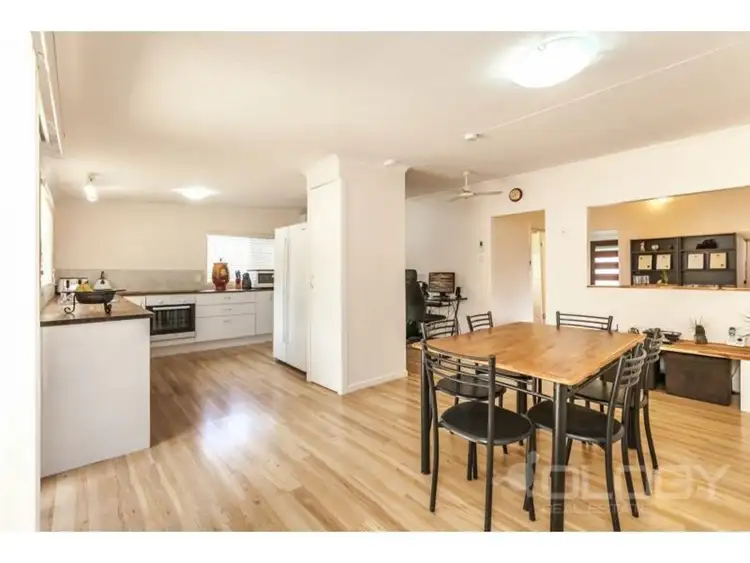 Third view of Homely house listing, 29 Mary Street, The Range QLD 4700