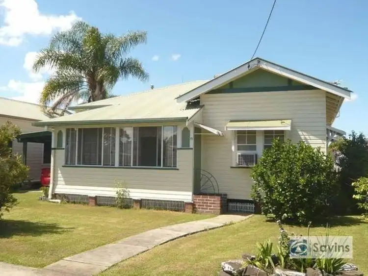 Main view of Homely house listing, 15 Johnston Street, Casino NSW 2470