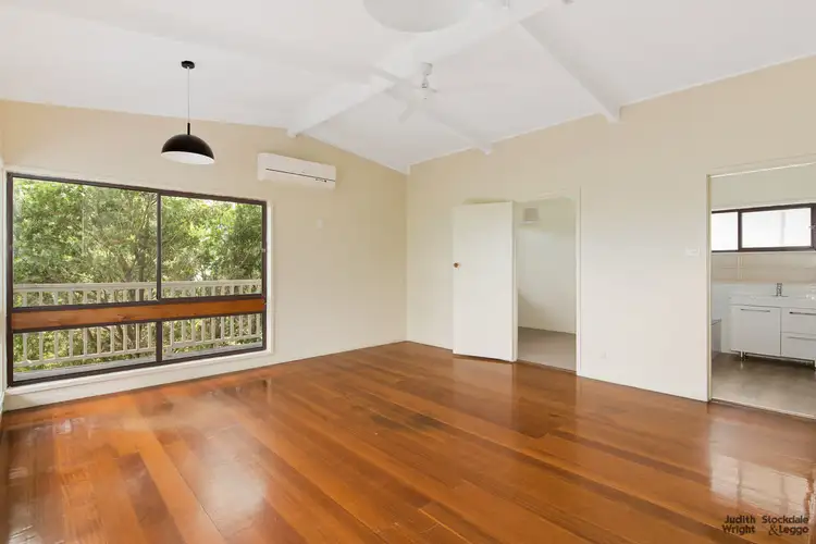 Fifth view of Homely house listing, 7 Hastings Street, Rhyll VIC 3923