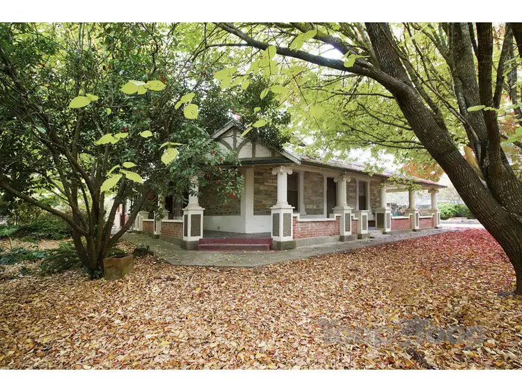 Fourth view of Homely house listing, 15 Kenton Valley Road, Lobethal SA 5241