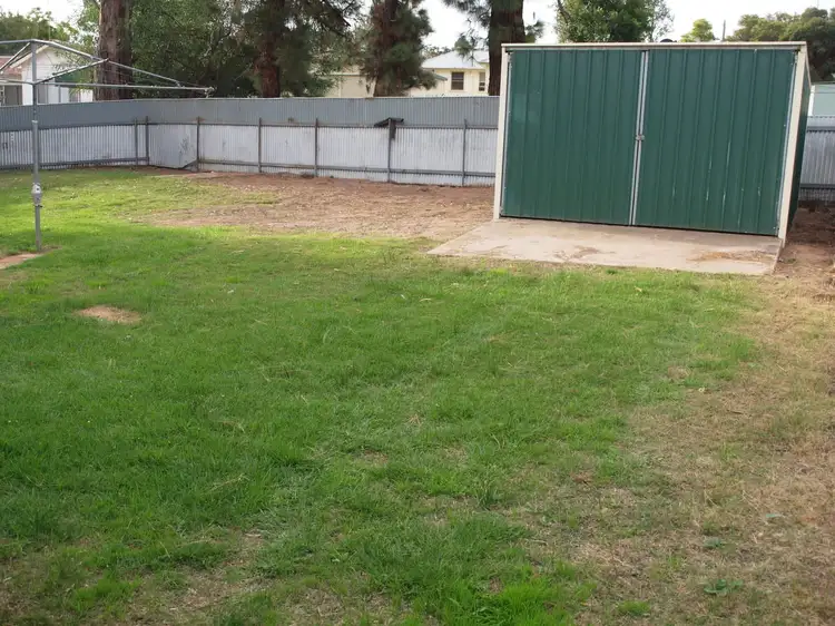 Sixth view of Homely house listing, 15 Lake Drive, Narrandera NSW 2700