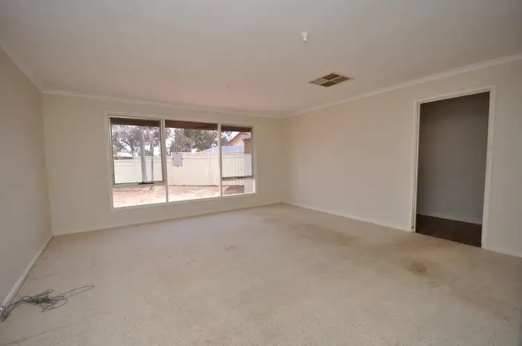 Fourth view of Homely house listing, 53 McSporran Crescent, Port Augusta West SA 5700