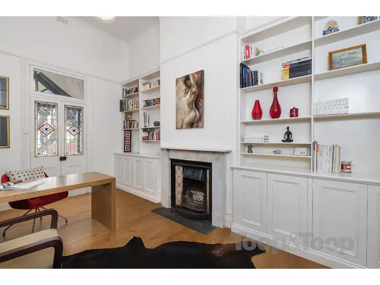 Fifth view of Homely house listing, 5 Second Avenue, St Peters SA 5069