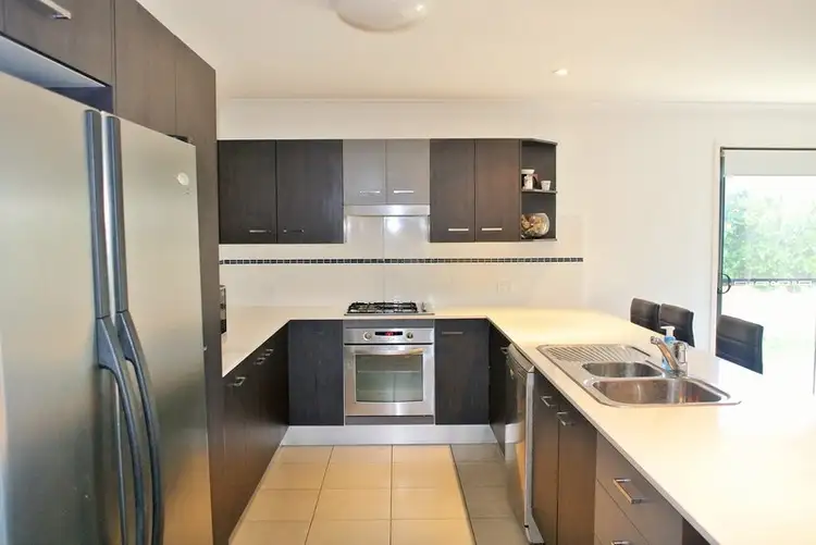 Third view of Homely house listing, 16 Rivervale Street, Ormeau QLD 4208