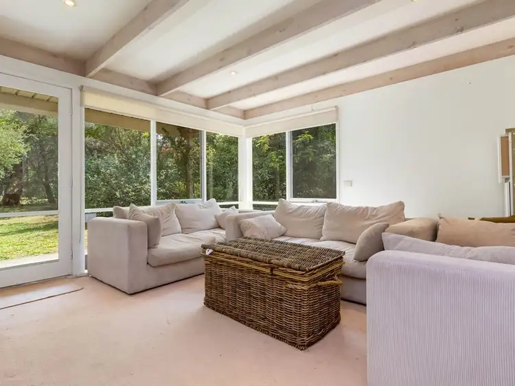 Fifth view of Homely house listing, 35 Allan Street, Blairgowrie VIC 3942