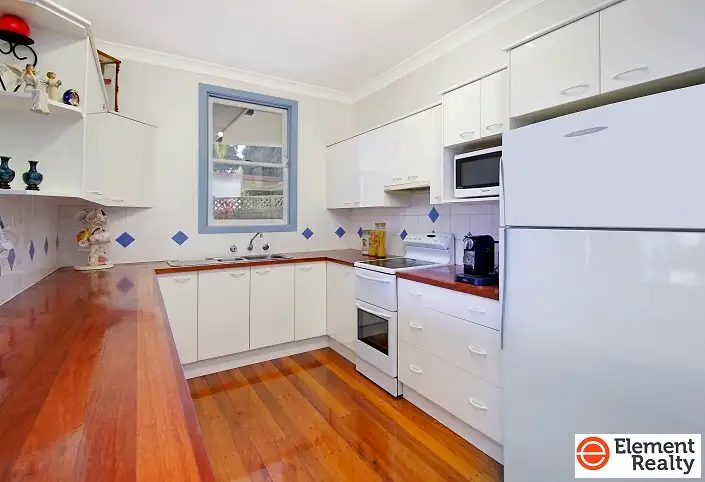 Fourth view of Homely house listing, 7 Warman Street, Dundas Valley NSW 2117