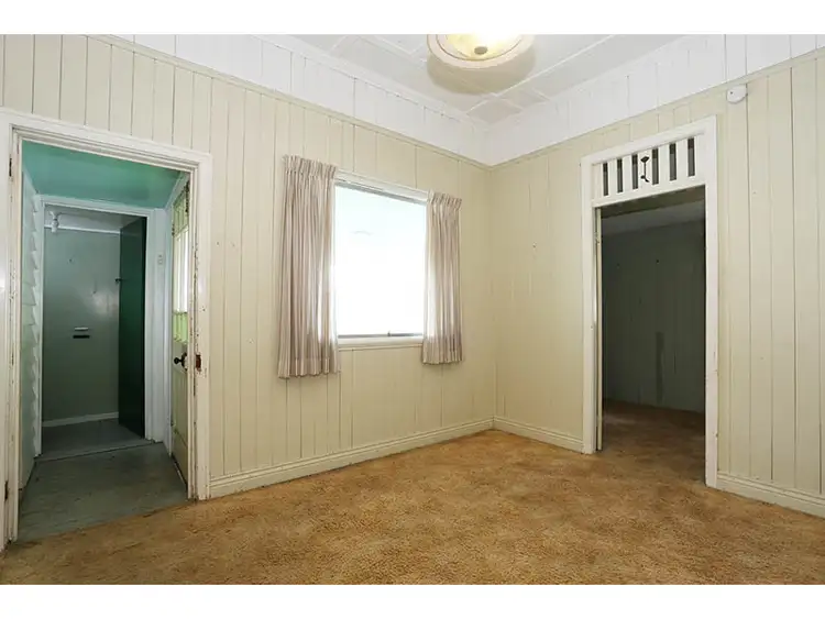 Fifth view of Homely house listing, 79 Taunton Street, Annerley QLD 4103