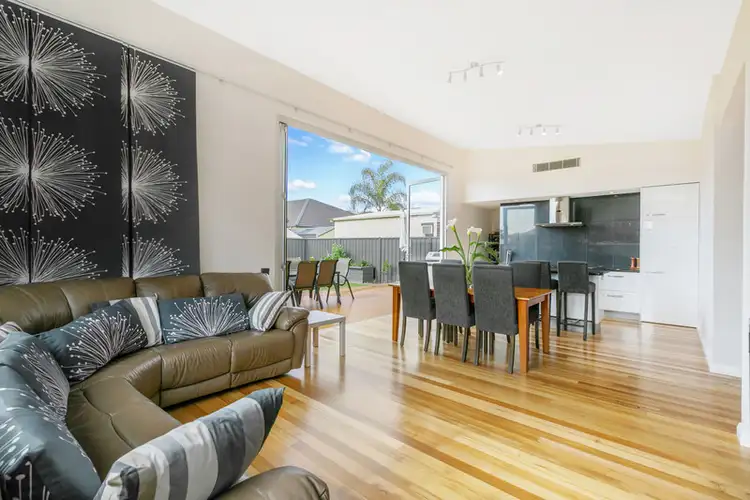 48 Shannon Avenue, Glenelg North SA 5045