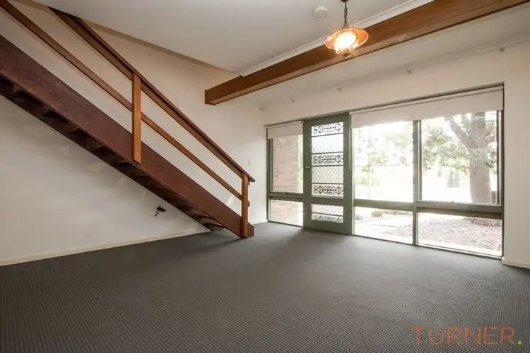 Fifth view of Homely townhouse listing, 5/14-18 John Street, Payneham SA 5070