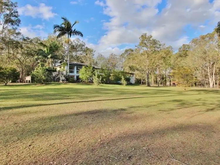 Third view of Homely house listing, 563 Junction Road, Barellan Point QLD 4306