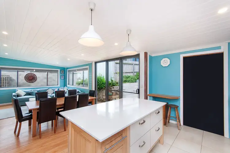 Third view of Homely house listing, 96 Davis Street, Warrnambool VIC 3280