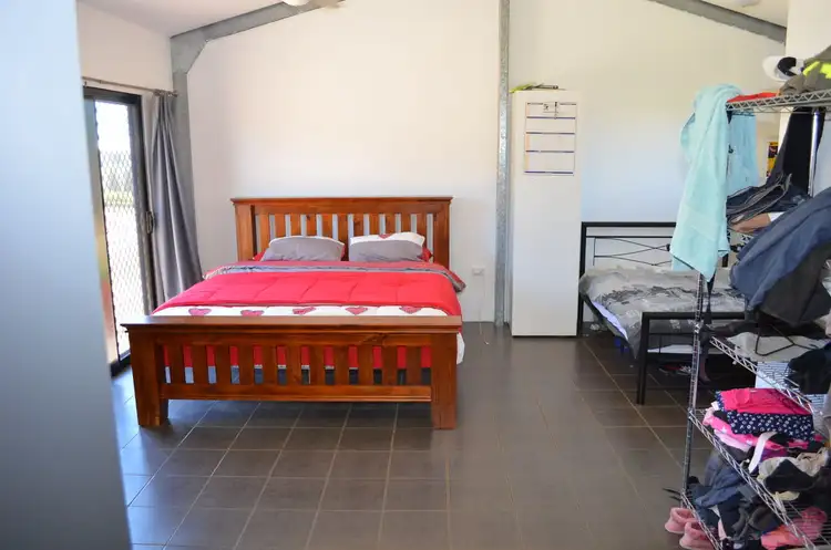 Sixth view of Homely rural property listing, Lot 9 Shaban Close, Mareeba QLD 4880