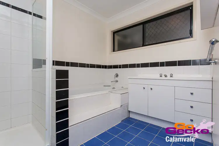 Fifth view of Homely house listing, 2 Basswood Street, Algester QLD 4115