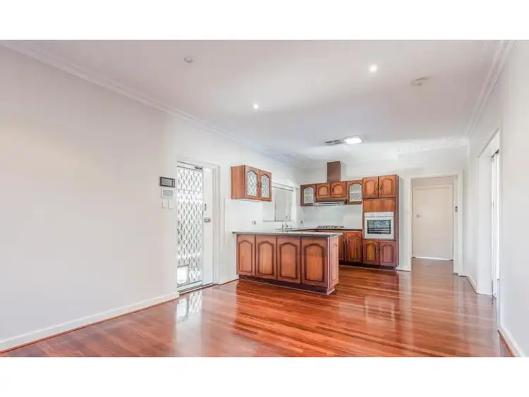 Second view of Homely house listing, 66 Coomoora Road, Ardross WA 6153