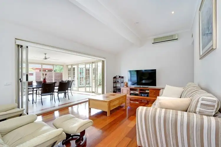Fourth view of Homely house listing, 5 Brett Mews, Mount Martha VIC 3934