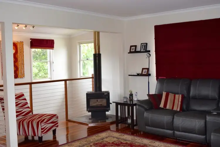 Third view of Homely house listing, 9 Lamington Parade, Tamborine Mountain QLD 4272