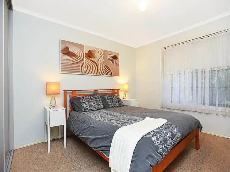 Sixth view of Homely unit listing, 2/32 Second Avenue, Moana SA 5169
