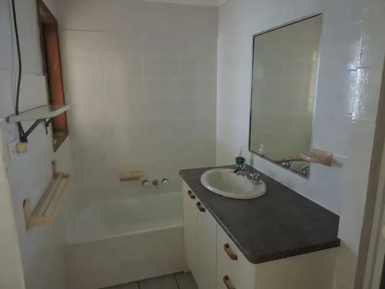 Seventh view of Homely semi-detached listing, 1/8 Telopea Street, Labrador QLD 4215