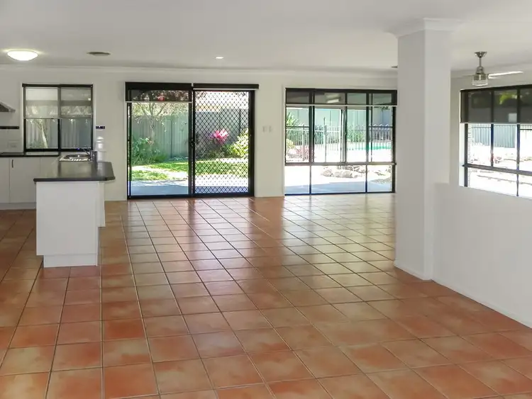 Fourth view of Homely house listing, 8 Perle Place, Currimundi QLD 4551
