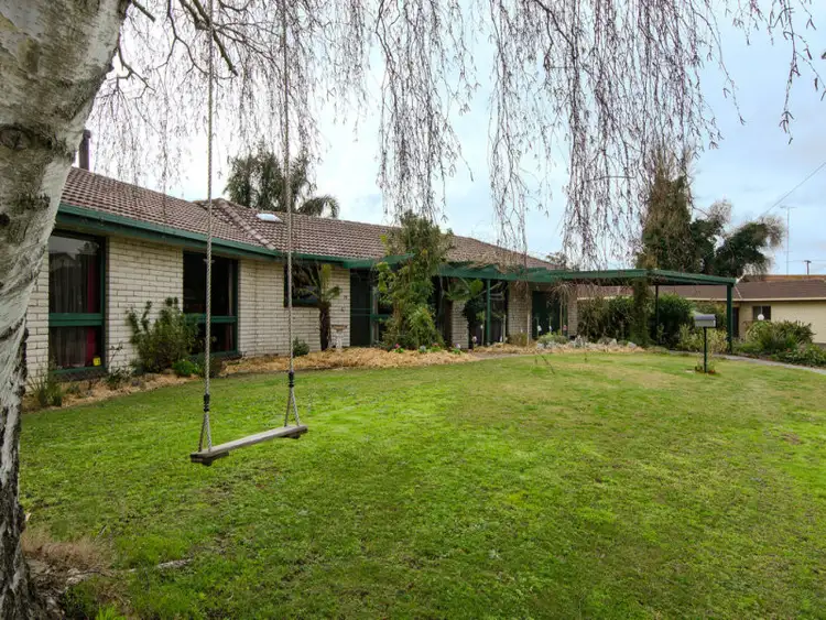 Third view of Homely house listing, 19 Betula Road, Mount Gambier SA 5290
