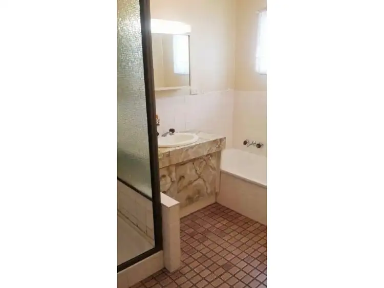 Seventh view of Homely house listing, 1 Bryant Court, Silkstone QLD 4304