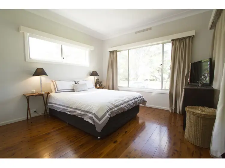 Fourth view of Homely house listing, 101 Stock Road, Gunnedah NSW 2380