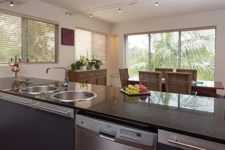 Fifth view of Homely house listing, 10 Beverley Street, Merimbula NSW 2548