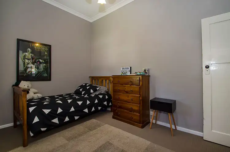 Fifth view of Homely house listing, 22 Addis Street Lamington, Kalgoorlie WA 6430