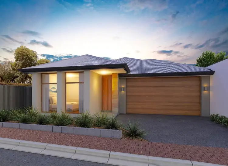 1 Portland Street, Seacliff SA 5049