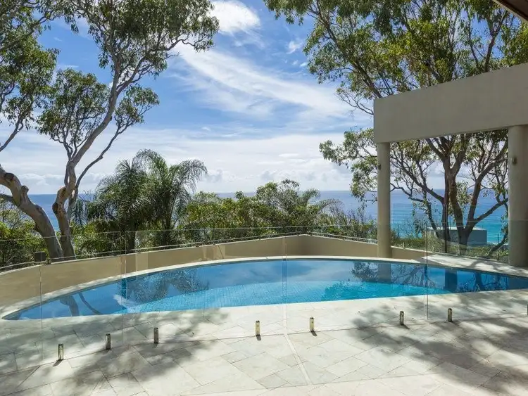 Sixth view of Homely house listing, 14 James Street, Currumbin QLD 4223