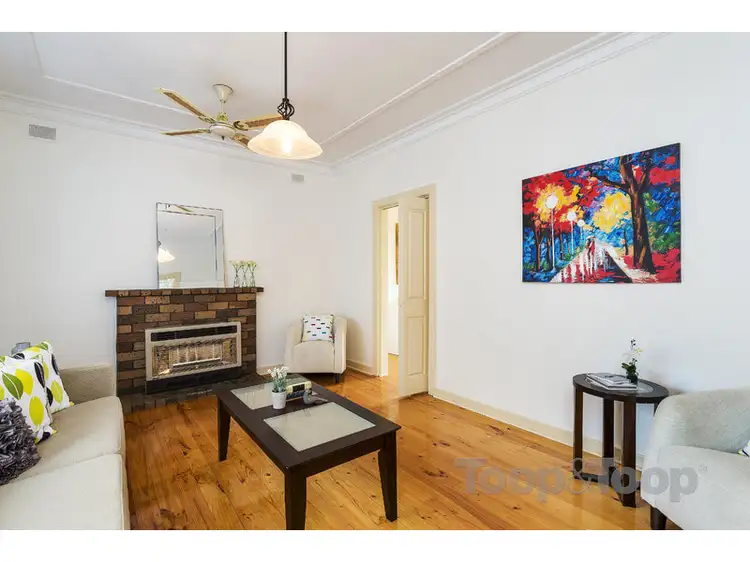Third view of Homely house listing, 164 Piccadilly Road, Piccadilly SA 5151