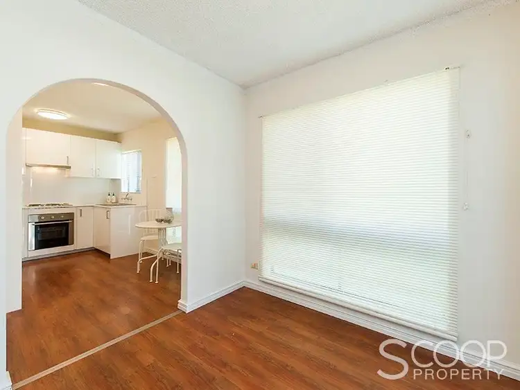 Fourth view of Homely house listing, 10/7 Ninth Avenue, Maylands WA 6051