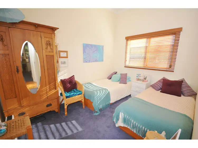 Sixth view of Homely house listing, 3 Waratah Street, Katoomba NSW 2780