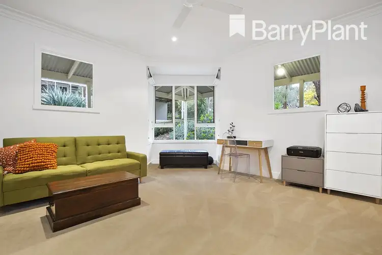 Fourth view of Homely house listing, 10 Yambill Avenue, Rosebud VIC 3939