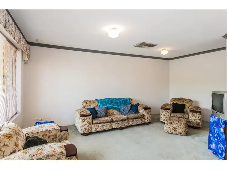 Third view of Homely house listing, 29a Victoria Street, Redcliffe WA 6104