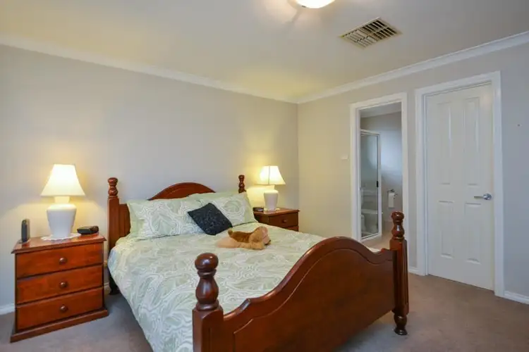 Seventh view of Homely house listing, 12 Trevaskis Street, Somerville, Kalgoorlie WA 6430