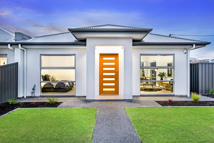 36 Aldridge Avenue, Plympton Park SA 5038