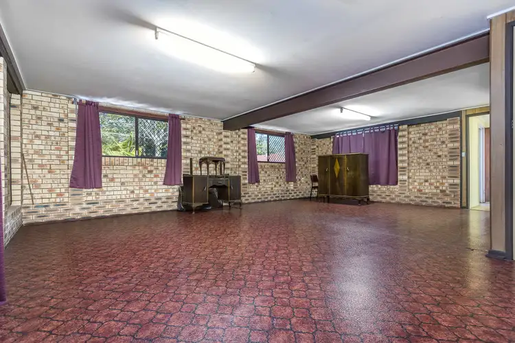 Sixth view of Homely house listing, 3 Jilba Street, Kallangur QLD 4503